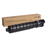 Xerox 106R04081 toner noir haute capacité (d'origine) 048372
