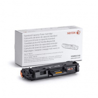 Xerox 106R04346 toner (d'origine) - noir 048410