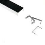 Xerox 108R00053 cartouche d'agrafes (d'origine) 046717 - 1