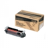 Xerox 108R00093 unité de fusion (d'origine) 046731 - 1