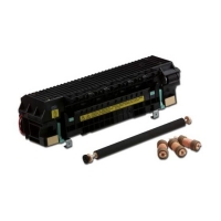 Xerox 108R00329 kit d'entretien (d'origine) 046713