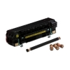Xerox 108R00329 kit d'entretien (d'origine) 046713 - 1