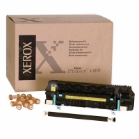 Xerox 108R00498 kit d'entretien (d'origine) 046716