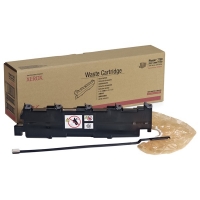 Xerox 108R00575 collecteur de toner usagé (d'origine) 047170