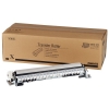 Xerox 108R00579 rouleau de transfert (d'origine) 047172 - 1