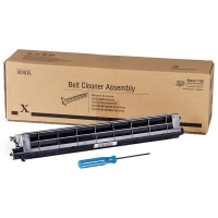 Xerox 108R00580 nettoyeur de courroie (d'origine) 047174
