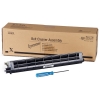 Xerox 108R00580 nettoyeur de courroie (d'origine) 047174 - 1