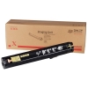 Xerox 108R00581 unité imageur (d'origine) 047176 - 1