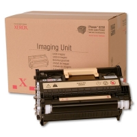 Xerox 108R00591 unité imageur (d'origine) 046719