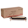 Xerox 108R00592 rouleau de transfert (d'origine) 046720 - 1