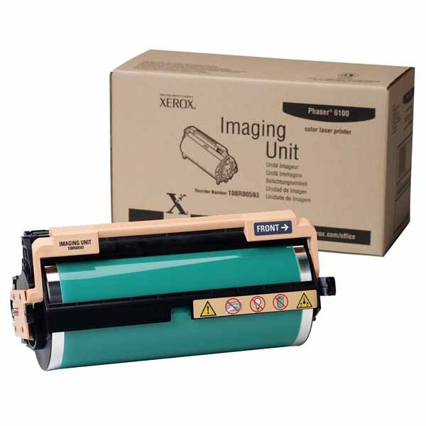 Xerox 108R00593 unité imageur (d'origine) 046721 - 1