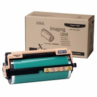 Xerox 108R00593 unité imageur (d'origine) 046721