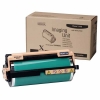 Xerox 108R00593 unité imageur (d'origine) 046721 - 1