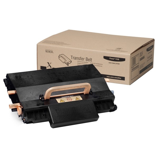 Xerox 108R00594 unité de transfert (d'origine) 046722 - 1