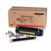 Xerox 108R00601 kit d'entretien (d'origine) 046723 - 1
