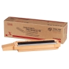 Xerox 108R00602 kit d'entretien standard (d'origine) 046724 - 1