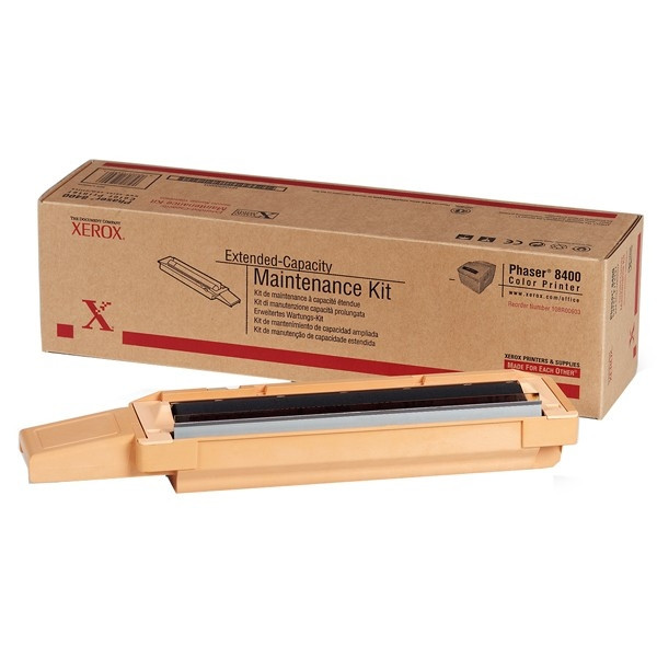 Xerox 108R00603 kit d'entretien élargi (d'origine) 046725 - 1