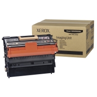 Xerox 108R00645 unité imageur (d'origine) 047000
