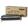 Xerox 108R00646 unité de transfert (d'origine) 047005 - 1