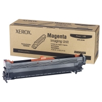 Xerox 108R00648 tambour (d'origine) - magenta 047126