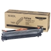 Xerox 108R00649 tambour (d'origine) - jaune 047128 - 1