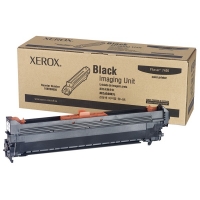 Xerox 108R00650 tambour (d'origine) - noir 047130