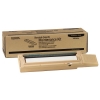 Xerox 108R00656 kit d'entretien standard (d'origine) 047040 - 1
