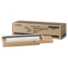 Xerox 108R00675 kit d'entretien standard (d'origine) 047228 - 1