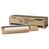 Xerox 108R00676 kit d'entretien élargi (d'origine) 047230 - 1