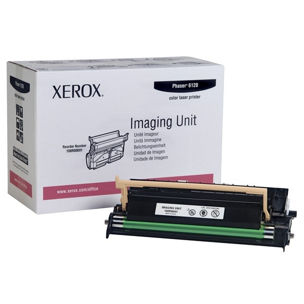 Xerox 108R00691 unité imageur (d'origine) 047106 - 1