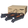 Xerox 108R00697 pack tambours rainbow (d'origine) 047131 - 1