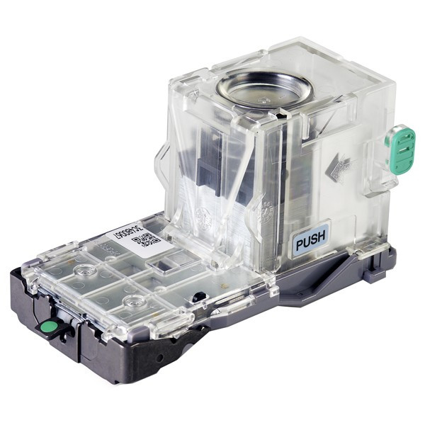 Xerox 108R00710 cartouche d'agrafes (d'origine) 047138 - 1