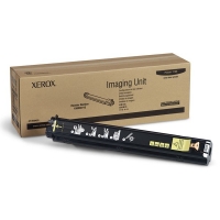 Xerox 108R00713 unité imageur (d'origine) 047260