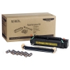 Xerox 108R00718 kit d'entretien (d'origine) 047274 - 1