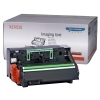 Xerox 108R00744 unité imageur (d'origine) 047198 - 1