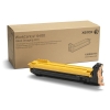 Xerox 108R00774 tambour noir (d'origine) 047494 - 1