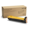 Xerox 108R00775 tambour cyan (d'origine)  047496 - 1