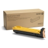 Xerox 108R00776 tambour magenta (d'origine)  047498 - 1
