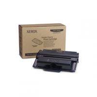 Xerox 108R00793 toner (d'origine) - noir 047414
