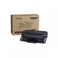 Xerox 108R00795 toner haute capacité (d'origine) - noir 047416