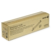 Xerox 108R00815 rouleau de transfert (d'origine) 047772 - 1