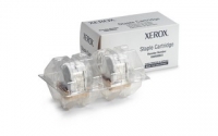 Xerox 108R00823 cartouche d'agrafes (d'origine) 048334