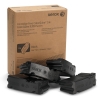 Xerox 108R00832 encre solide noire (vendu) (d'origine) 047802 - 1