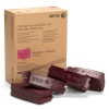 Xerox 108R00834 encre solide magenta (contrat compteur) (d'origine) 047610 - 1