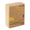 Xerox 108R00835 encre solide jaune (contrat compteur) (d'origine) 047612 - 1