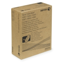 Xerox 108R00836 encre solide noire (contrat compteur) (d'origine) 047614