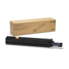 Xerox 108R00861 unité d'image (d'origine) 047618 - 1