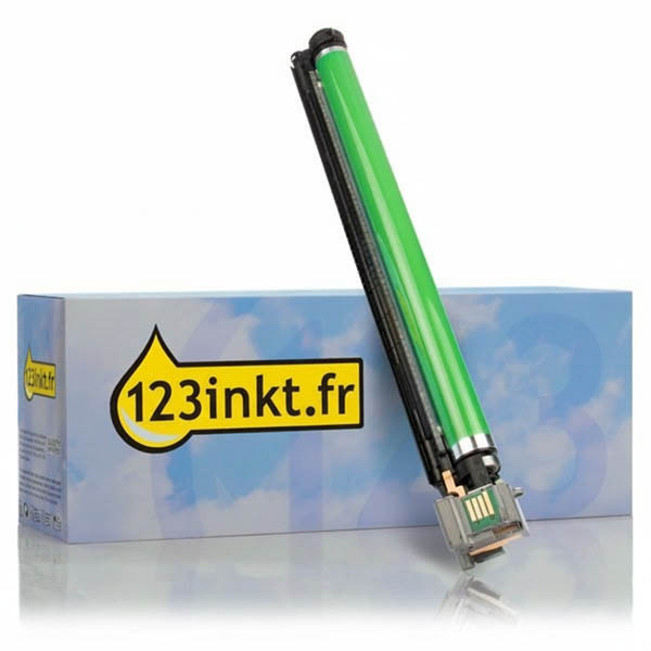 Xerox 108R00861 unité d'imagerie (marque 123encre) 047619 - 1