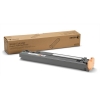 Xerox 108R00865 collecteur de toner usagé (d'origine) 047620 - 1