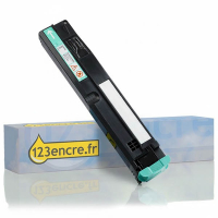 Xerox 108R00865 collecteur de toner usagé (marque 123encre) 047621